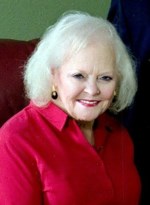 Carole Talley