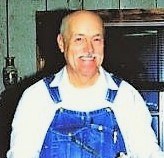 Obituario de Robert Byron Jones