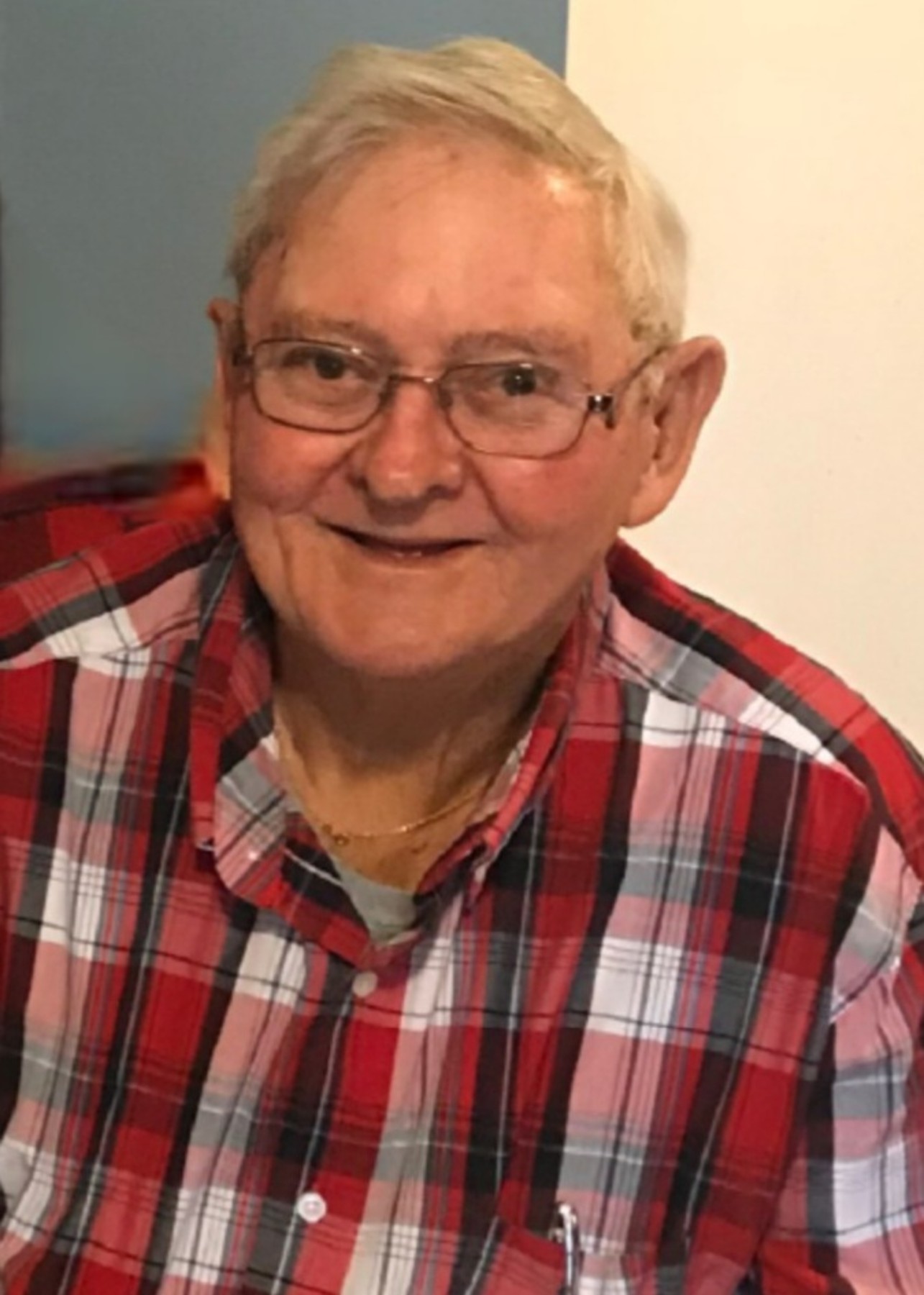 Laughlin Funeral Home Mt Lebanonchat Messenger - 00riz5e