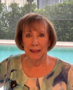 Patsy Herndon