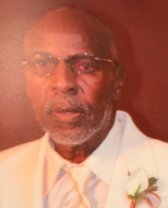 Alvin Lewis "Buddie" Obituary Houma, LA