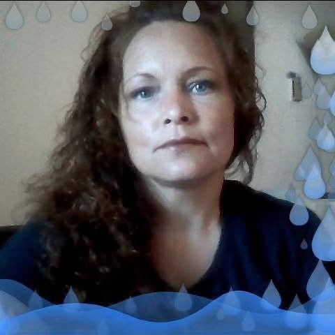 Obituary of Corina Michelle Askew