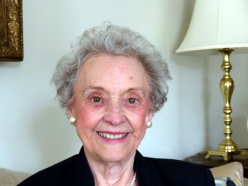 Obituary of Marynelle Turner Dill