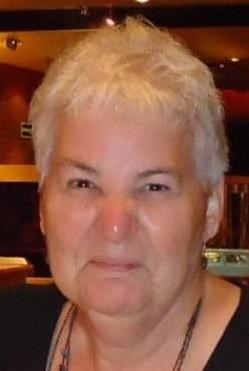 Obituary of Sharon Kay (Ellison) Wininger