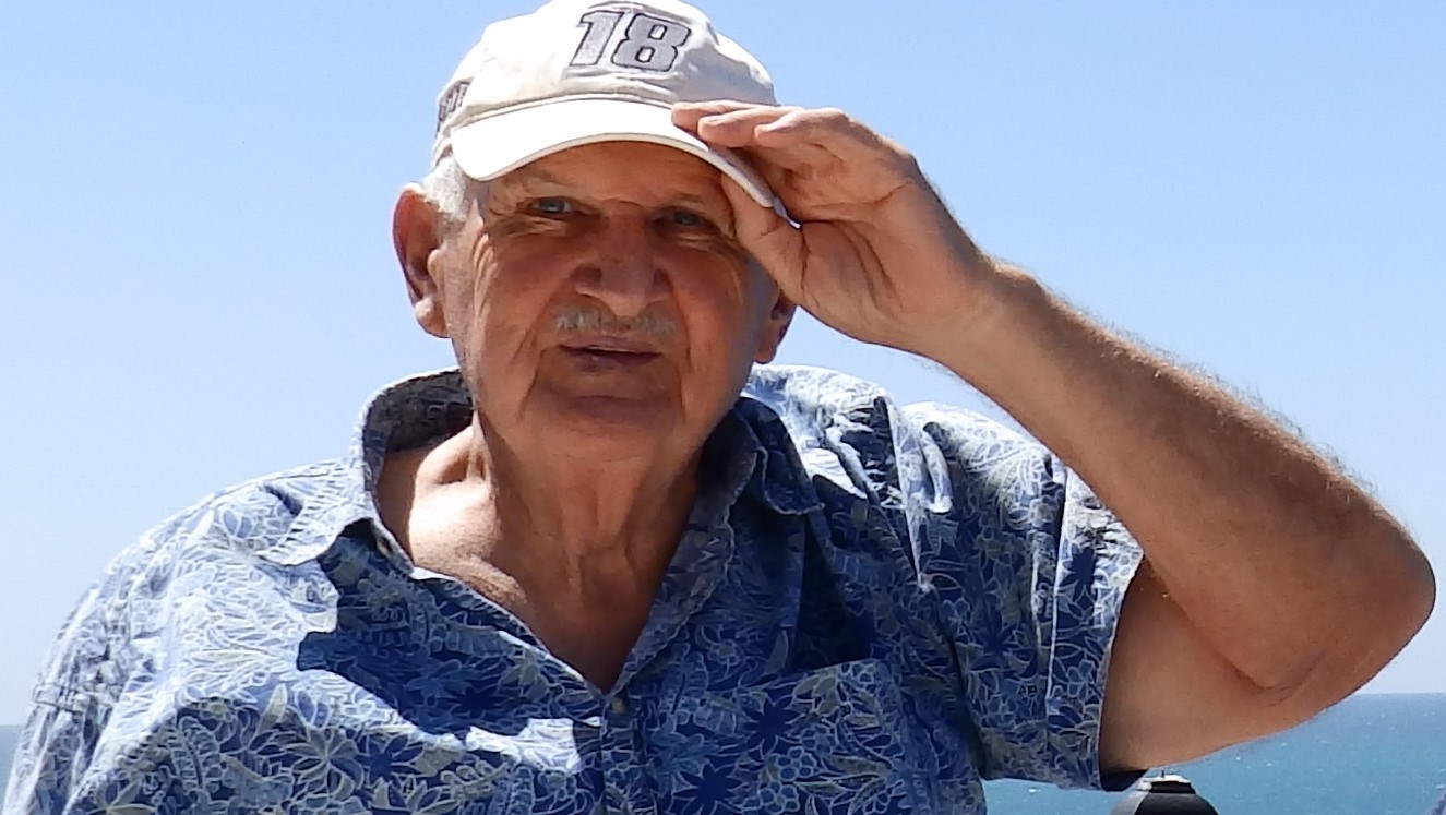 Arlen Roger Gupton Obituary Thornton, CO