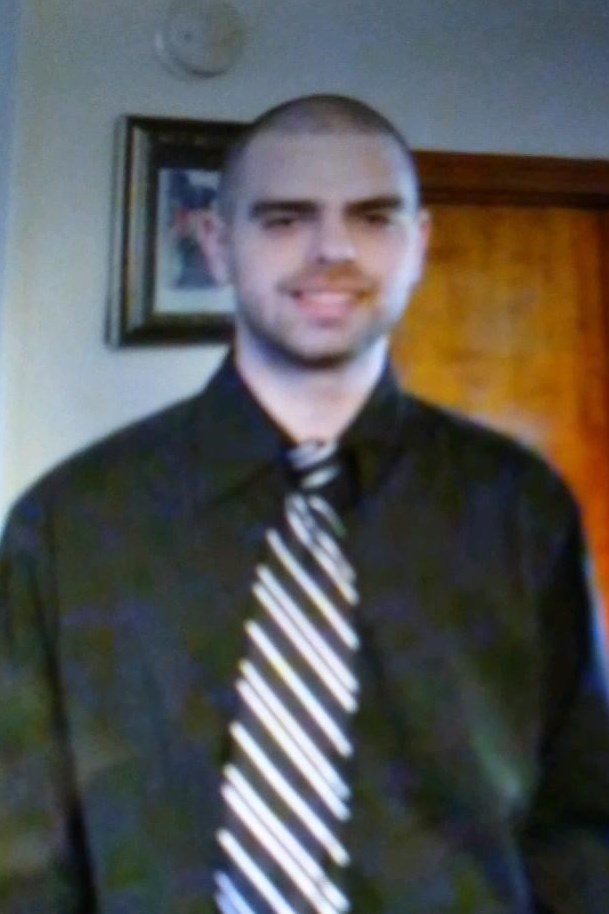 Brent Feguer Obituary Lansing, MI