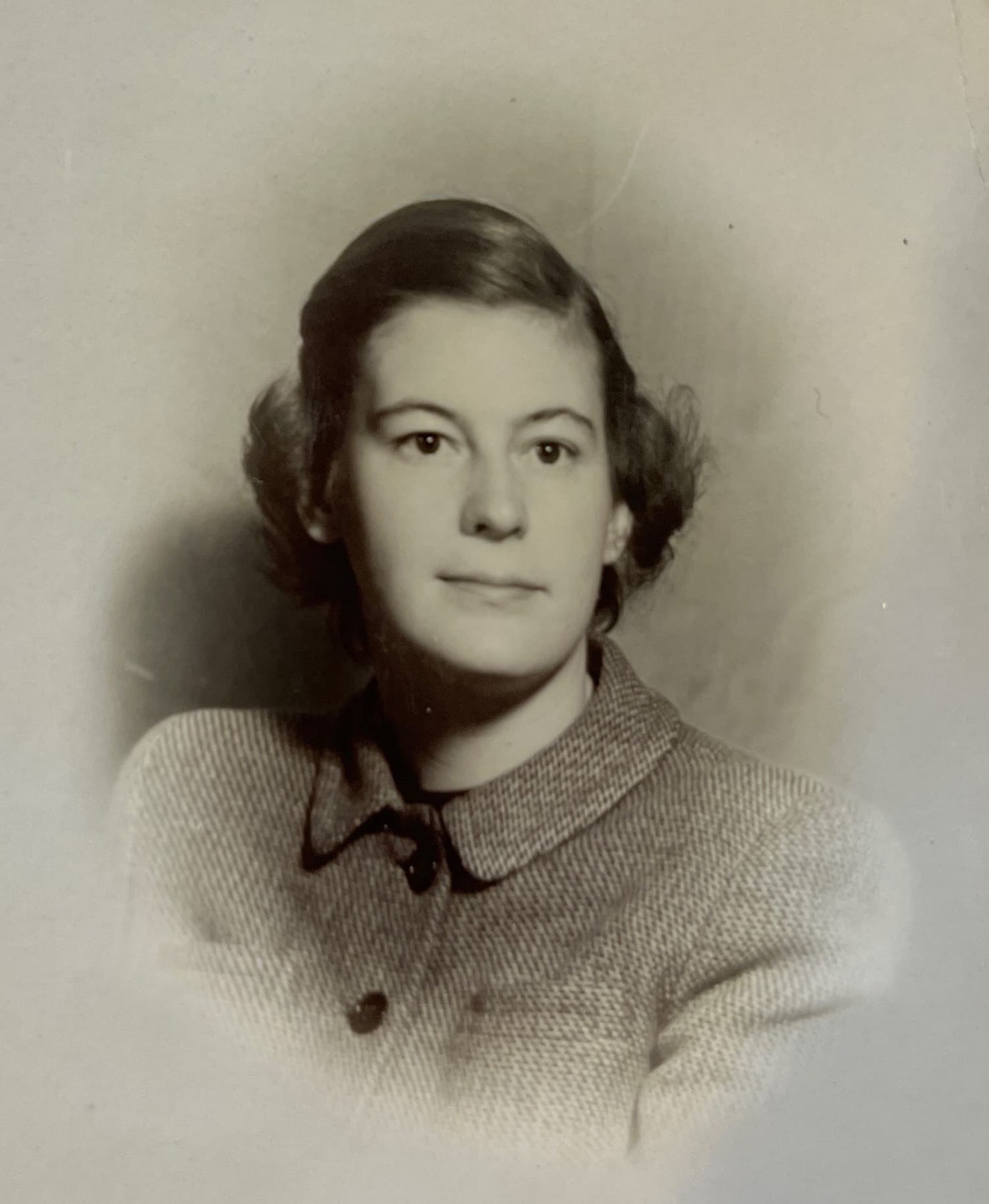 Obituary of Carol E. Carlson