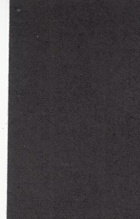 Barbara BLAIR Obituary Grandview, MO