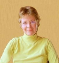 Obituary of Elyse Ann Bloemink Schultz