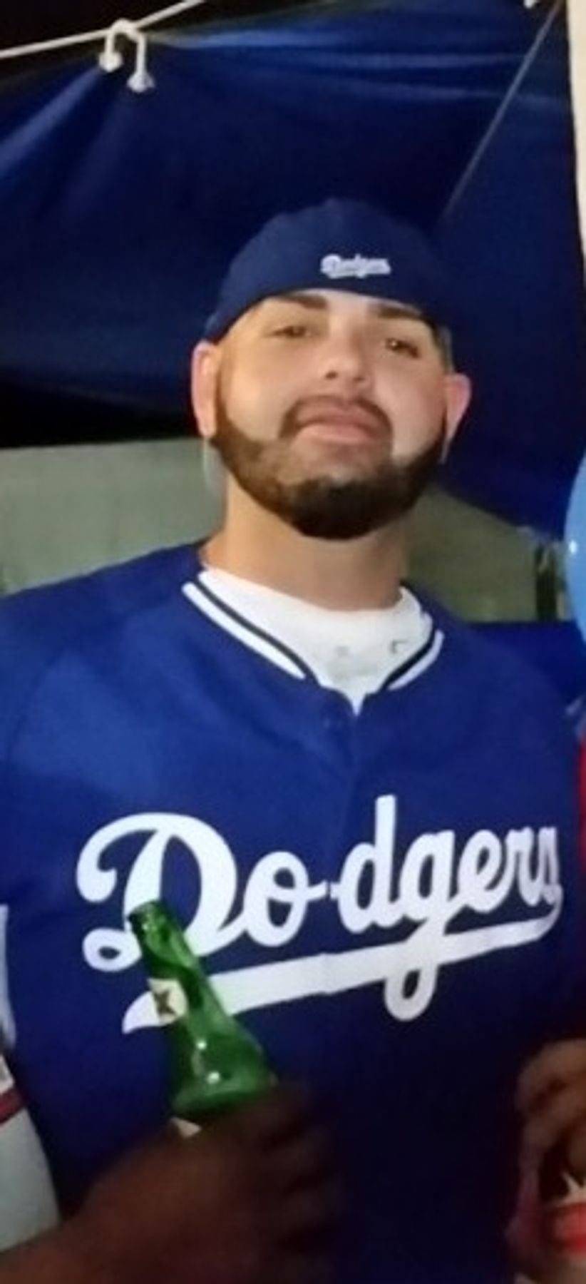 Obituary of Jimmy Author Kerns Jr.