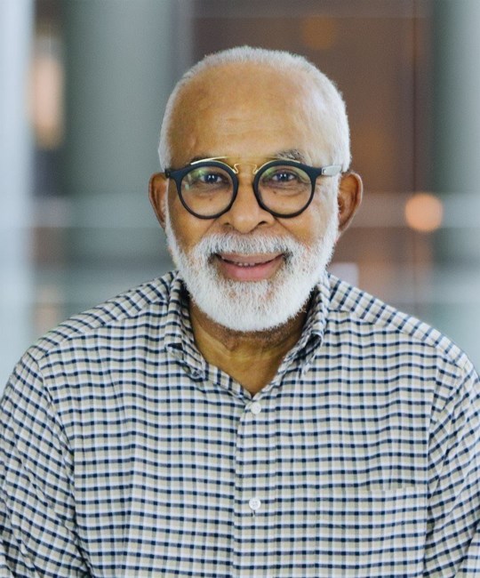 Obituary of Zachary O'Shea Johnson