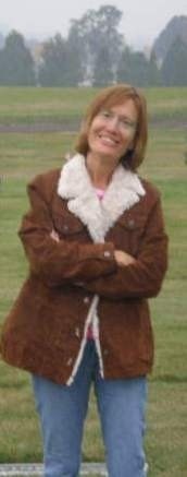 Obituary of Linda D. Jackson