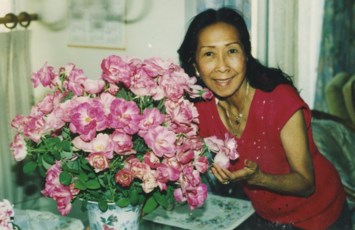 Obituary of Gloria M. Will