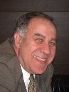 Obituary of Joseph Raymond Dyer