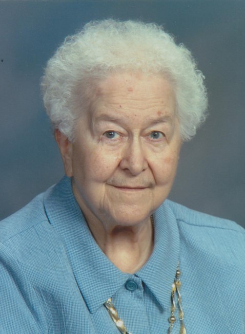 Obituary of Nadine R. Stephens