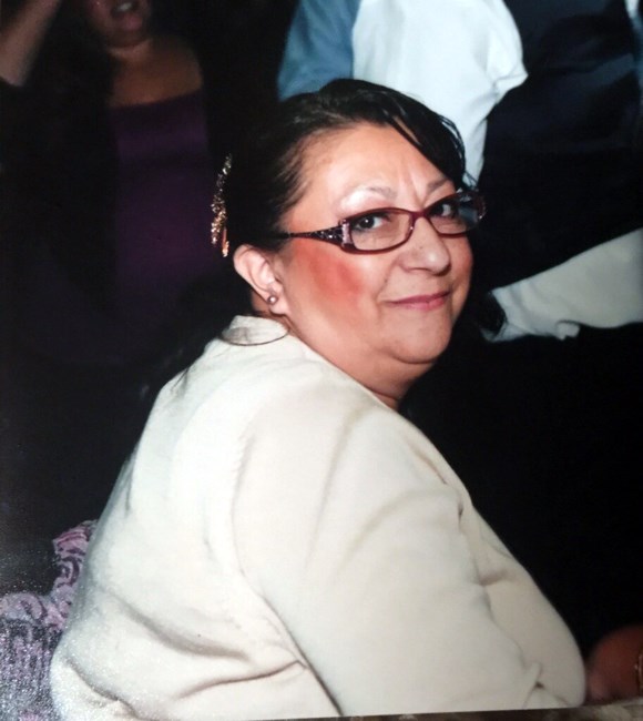 Obituary of Rosemary H. Holcombe