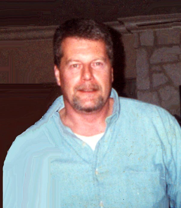 Michael Schell Obituary Austin Tx 1406