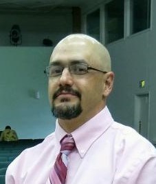 Avis de décès de Patrick Joseph Brown