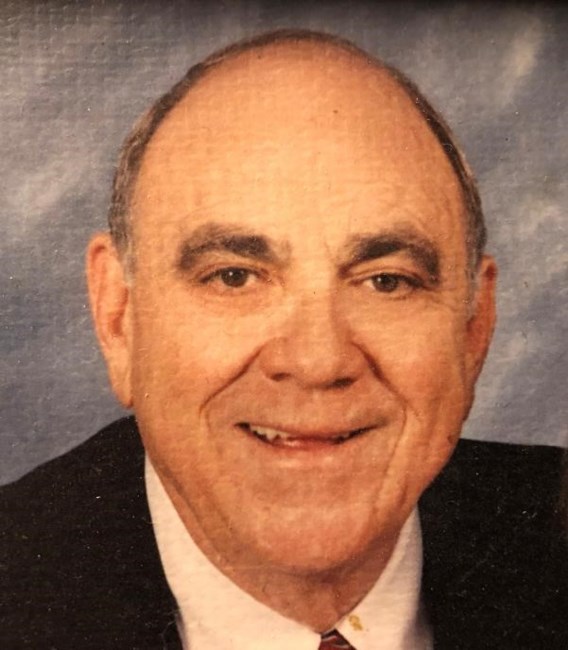 obituary image