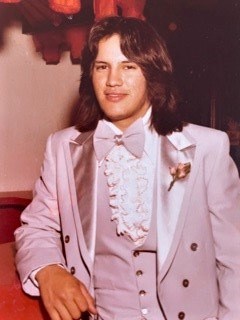 Obituary of Francisco Javier Chavez