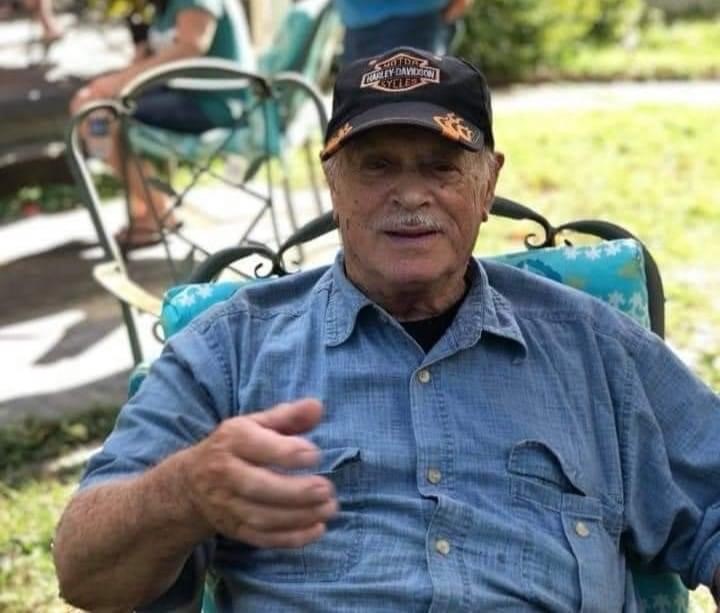 Obituary of Darris Stephens