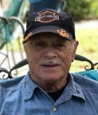Obituary of Darris Stephens
