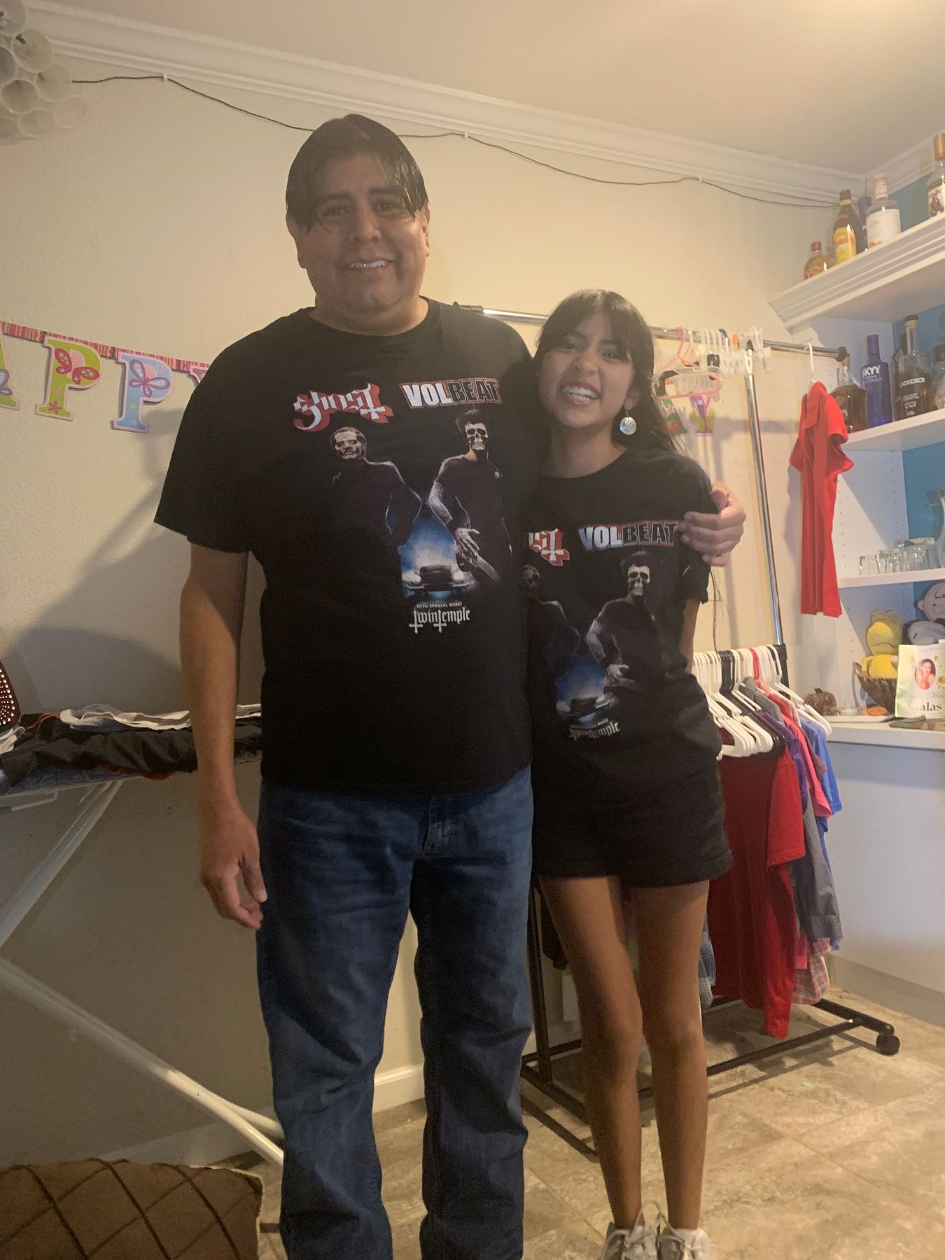 Obituary of Kendall Lawrence Myron