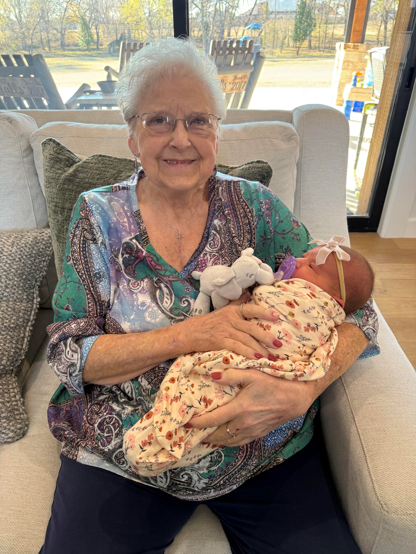 Obituary of Jahree Lynn Molinsky