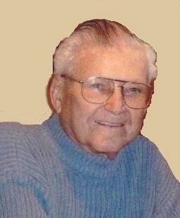 Obituary of Justin Petrukitas