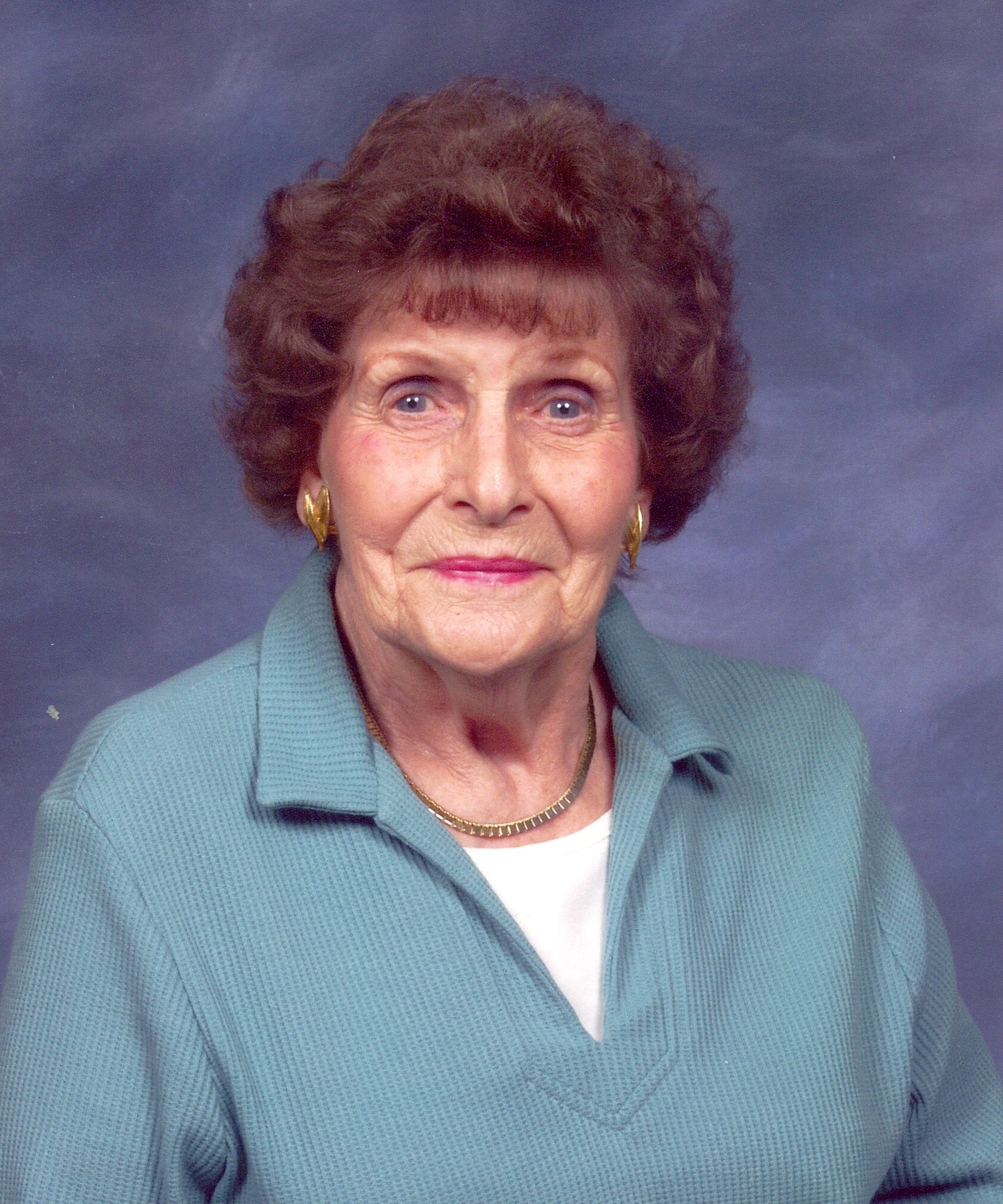Violet Thibault Obituary Duluth, MN