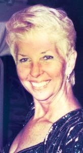 Obituary of Nancy C Norman