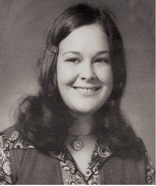 Obituary of Virginia Ann Alsup Mecredy