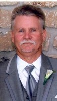 Obituary of David Everett Couden