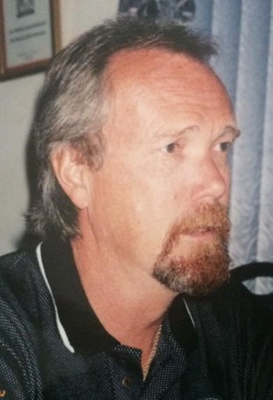 Obituary of Dale Edward Clay