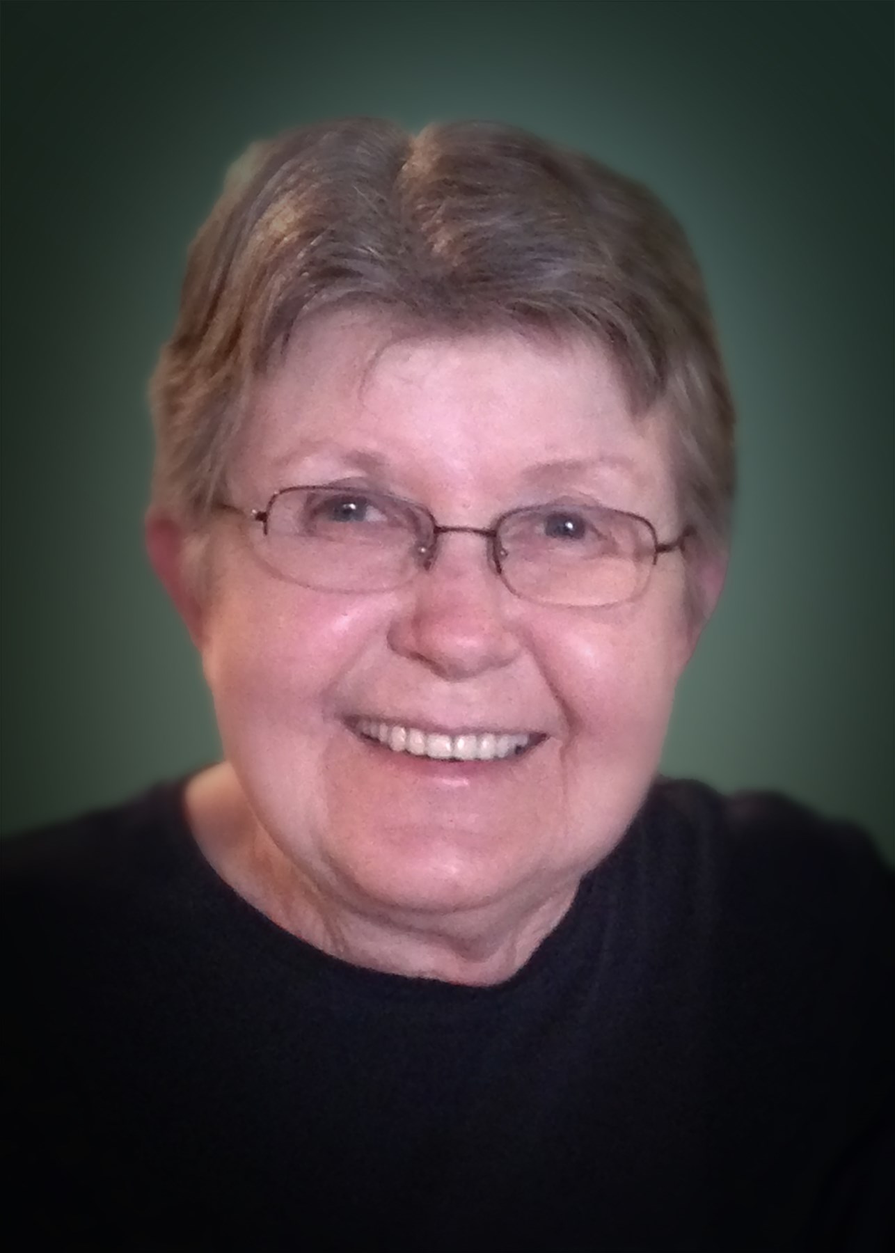 Dial Murray Obituaries - clrirqp