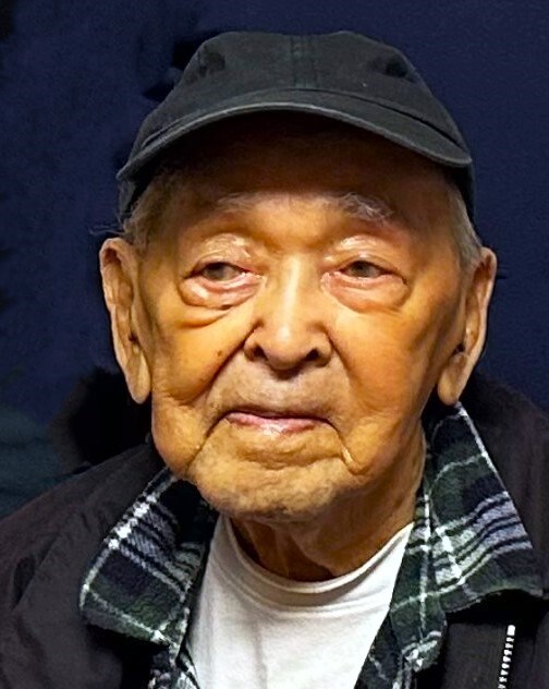 Obituary of Isamu Esom Ohara