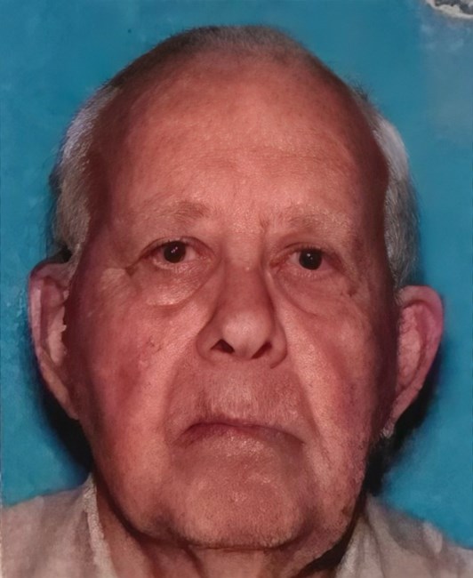 Obituary of Robert Lamar Culver