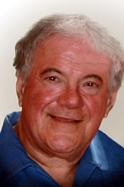 Obituary of Arthur Edward Kechijian