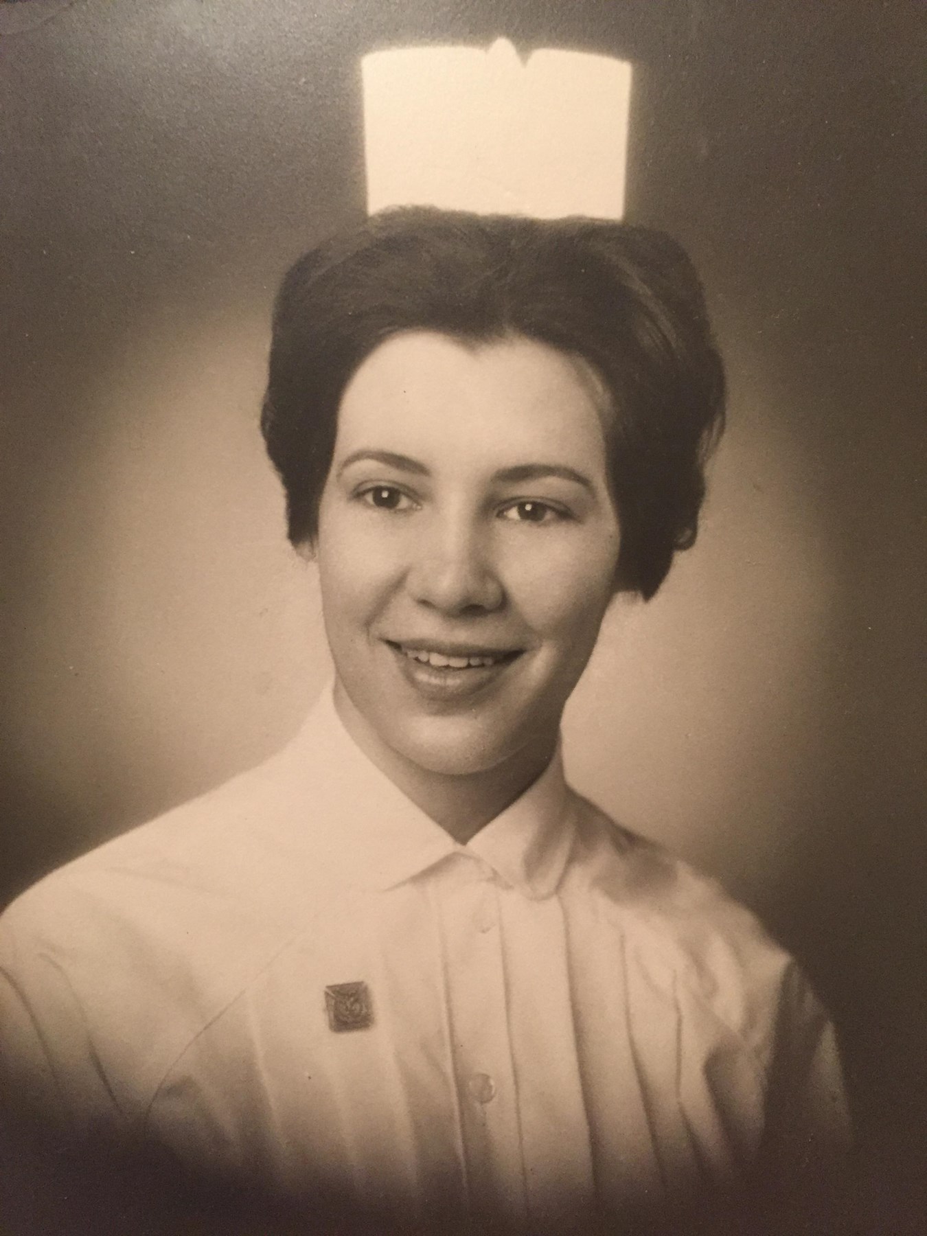 Obituary of Carol Crane Lemke