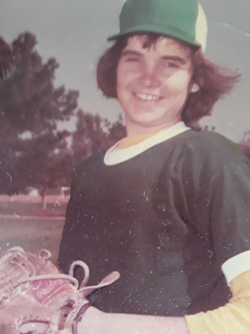 Obituary of Von Lee Thayer