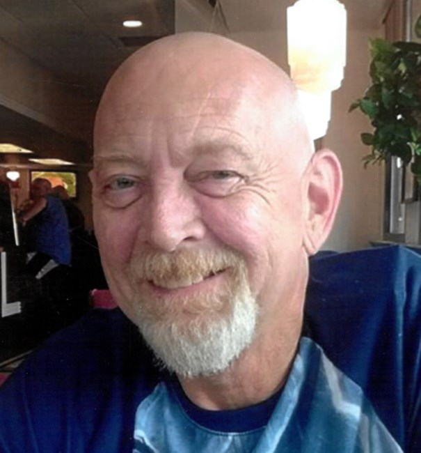 Avis de décès de Arthur L. Martin Jr.