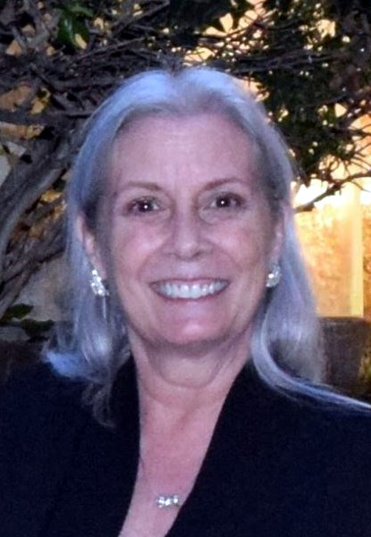 Obituary of Mrs. Paula Dianne Cyr