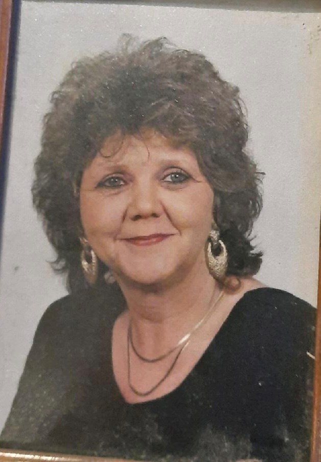 Obituary of Anita Sue Yeakley