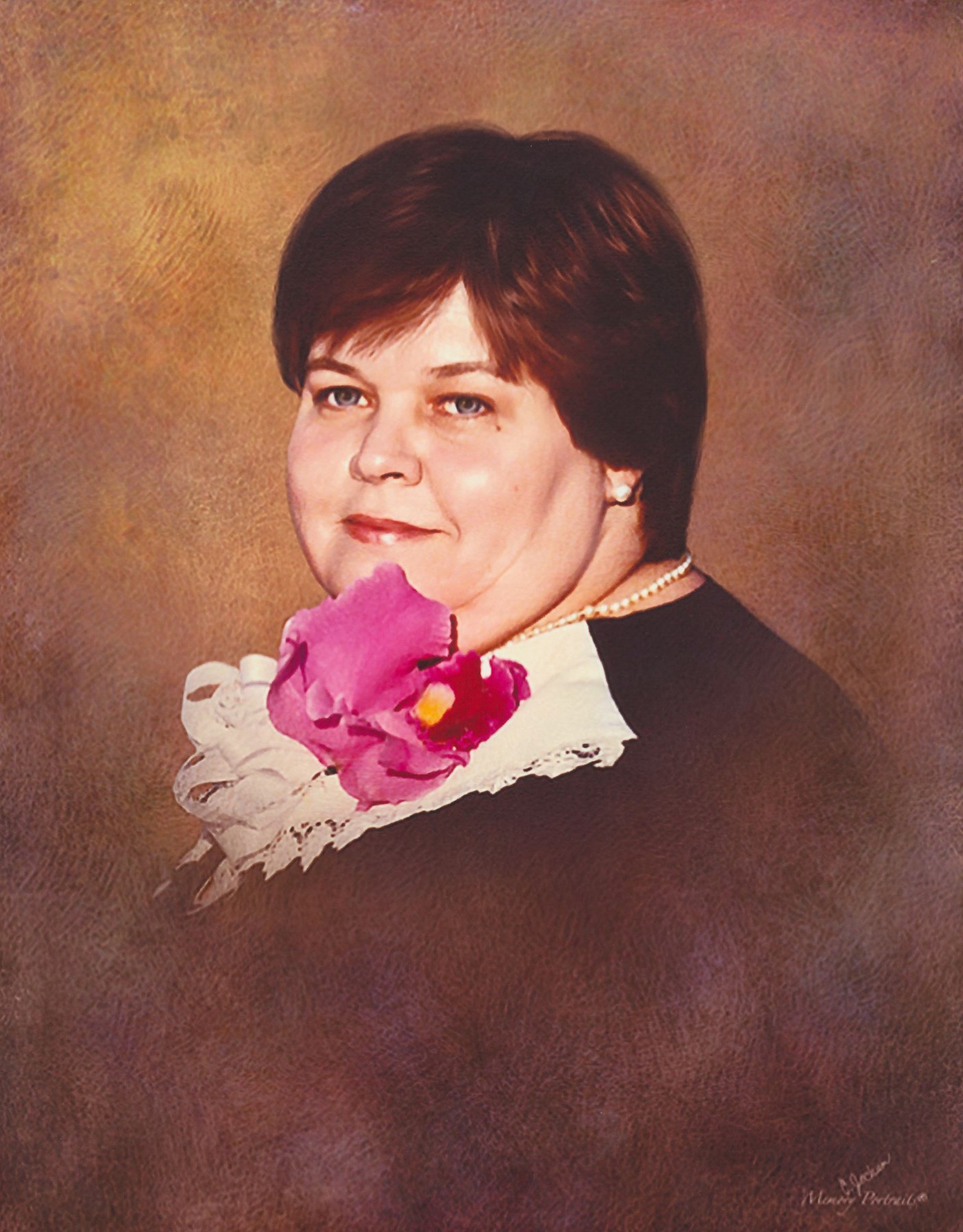 Linda Nelson Obituary Louisville, KY