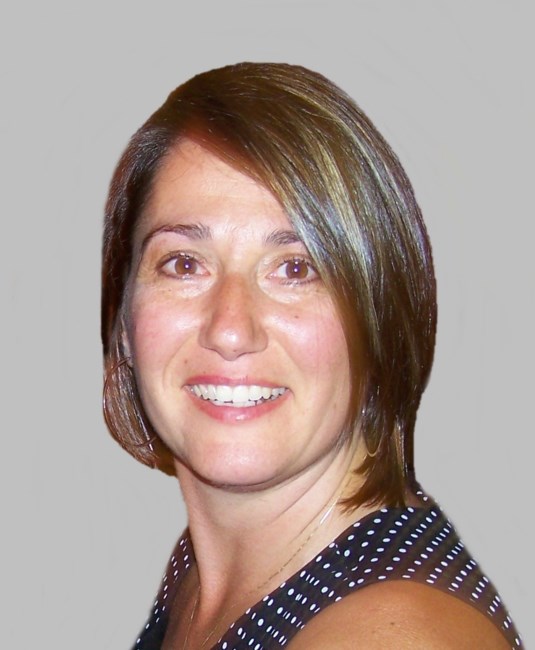 Avis de décès de Mrs. Rosanna DiPietrantonio