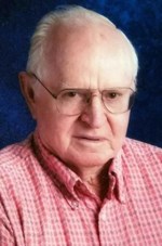 Howell Tarver