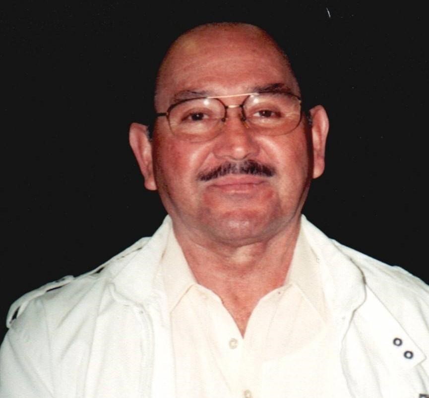 garcia funeral home san diego texas