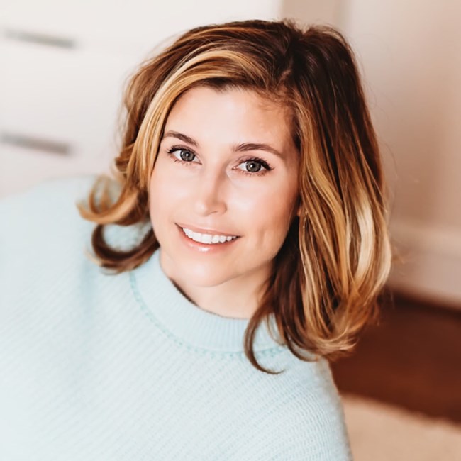 Obituary of Corinne Alyse Tull