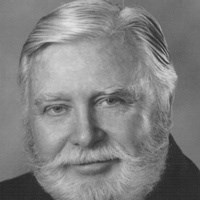 Obituary of Edmond Anthony Neal, Jr