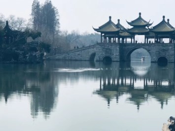 Obituary of Yue Pei Huang 黄悦培